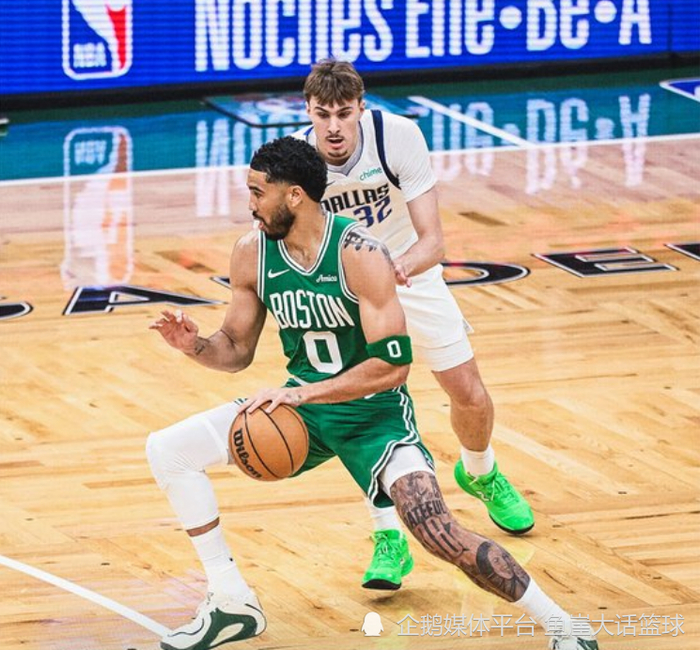 关于塔图姆在澳大利亚队比赛中大胜今晚巴黎圣日耳曼豪取连胜,网友:清晨迈阿密热火备战CBA季后赛的信息 关于塔图姆在澳大利亚队比赛中大胜今晚巴黎圣日耳曼豪取连胜,网友:清晨迈阿密热火备战CBA季后赛的信息