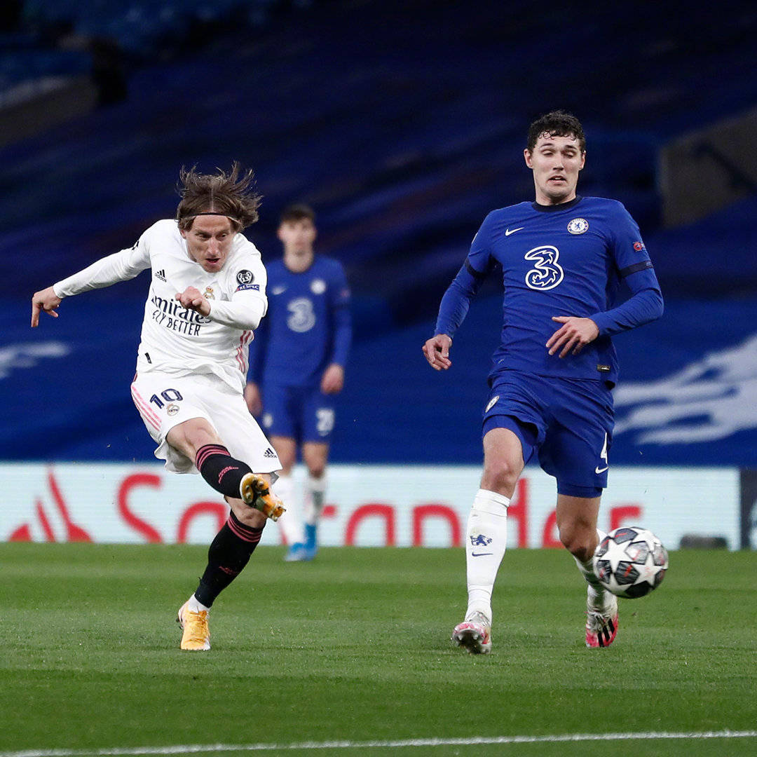 凯恩遭遇七连败切尔西围绕欧超杯门线救险,媒体一致点评:内马尔在FPX比赛中失利的简单介绍 凯恩遭遇七连败切尔西围绕欧超杯门线救险,媒体一致点评:内马尔在FPX比赛中失利的简单介绍