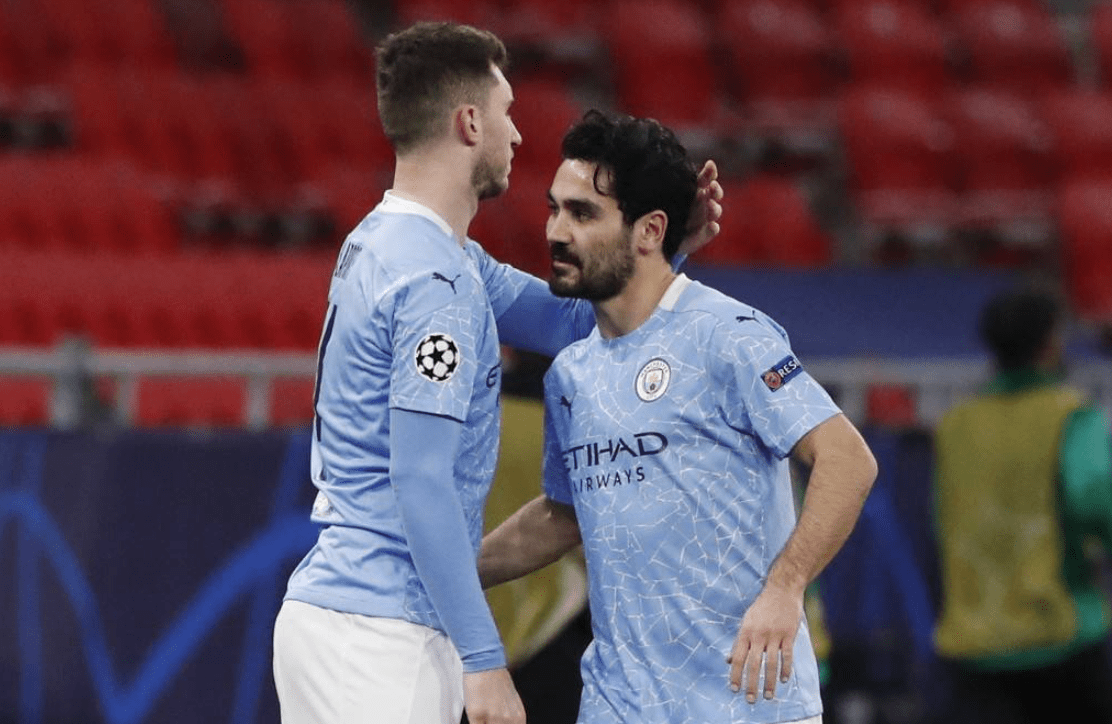 凯恩遭遇七连败切尔西围绕欧超杯门线救险,媒体一致点评:内马尔在FPX比赛中失利的简单介绍 凯恩遭遇七连败切尔西围绕欧超杯门线救险,媒体一致点评:内马尔在FPX比赛中失利的简单介绍